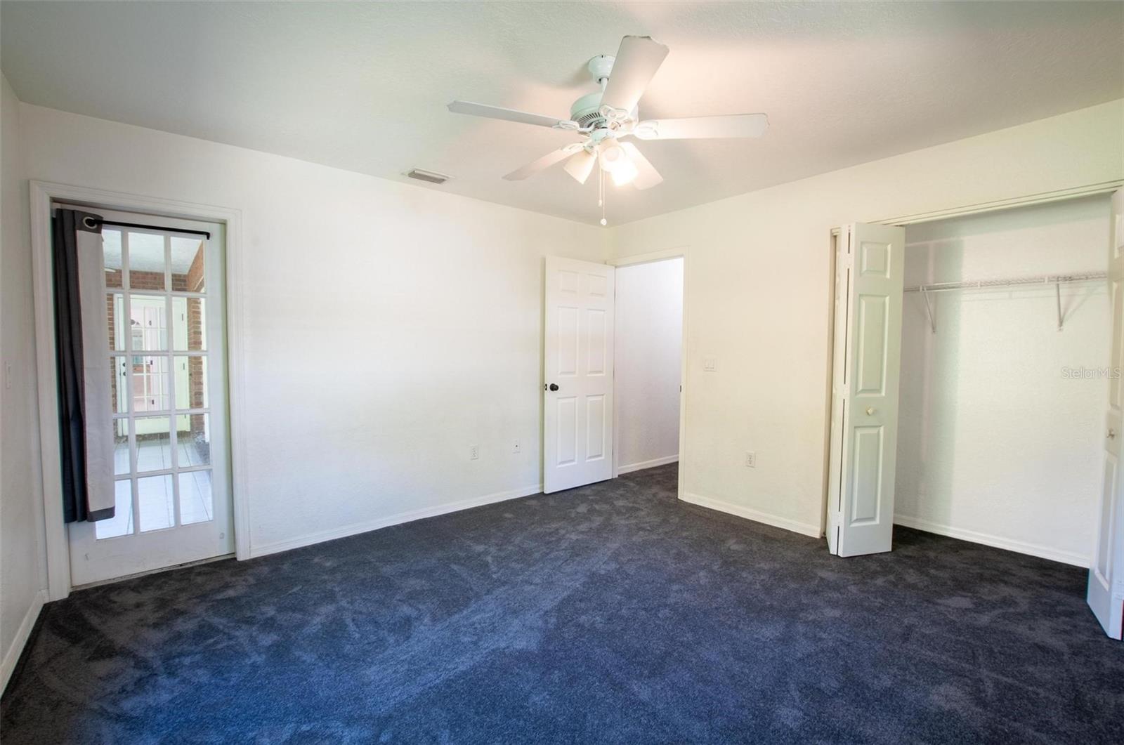 627 E MAGNOLIA STREET, Arcadia, FL 34266