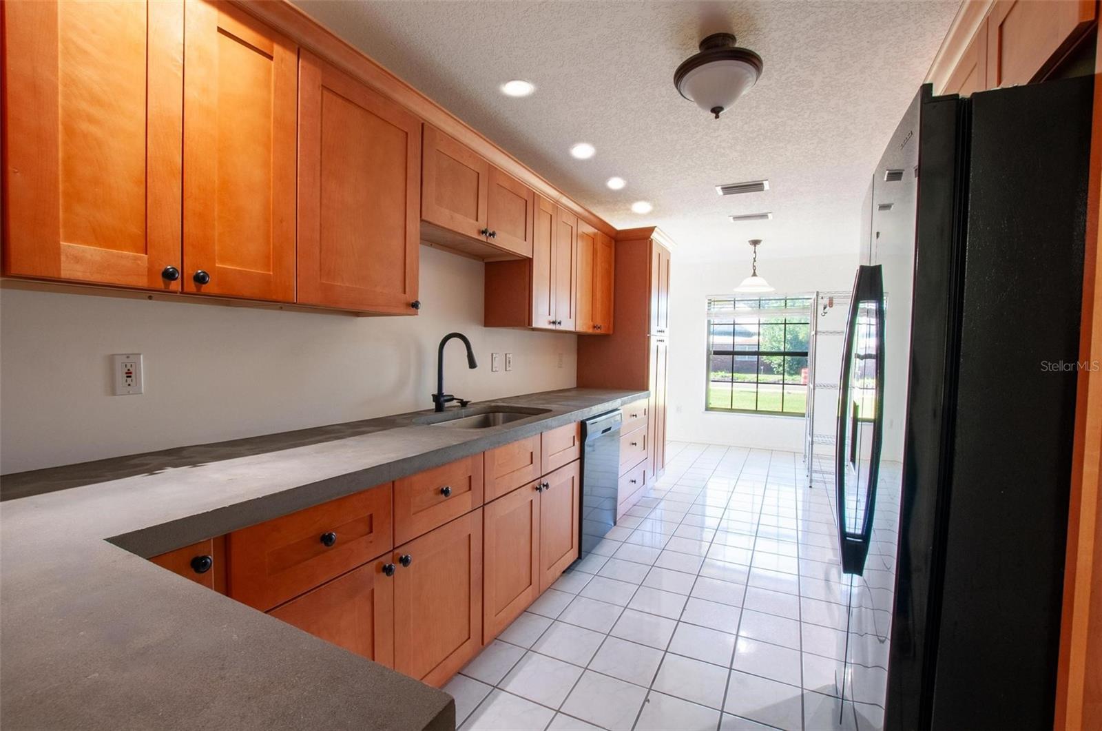 627 E MAGNOLIA STREET, Arcadia, FL 34266