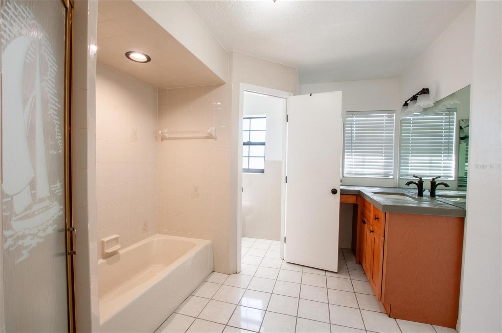 627 E MAGNOLIA STREET, Arcadia, FL 34266
