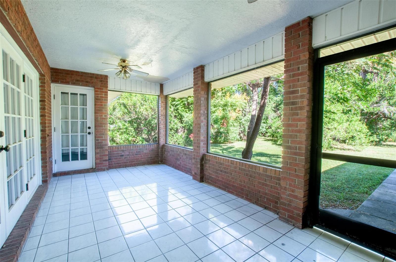 627 E MAGNOLIA STREET, Arcadia, FL 34266