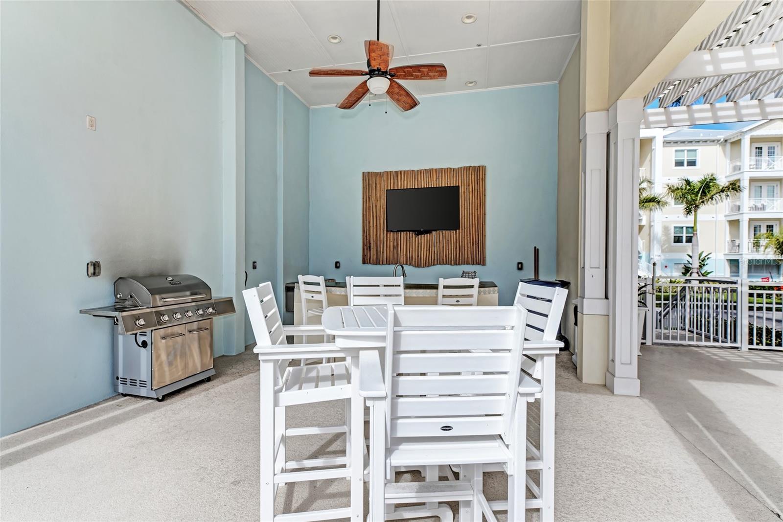 3431 79TH STREET CIRCLE W, #202, Bradenton, FL 34209