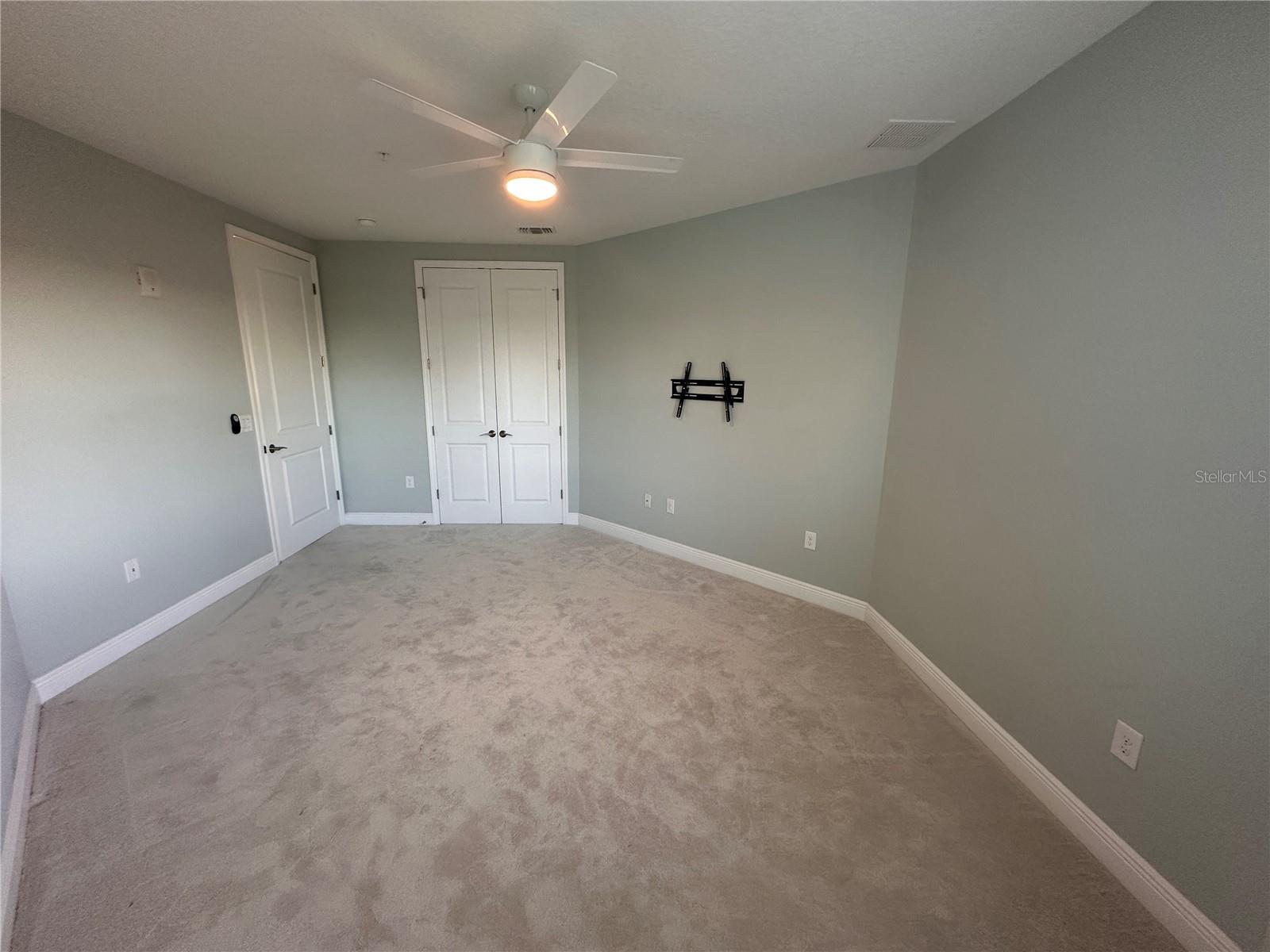 3431 79TH STREET CIRCLE W, #202, Bradenton, FL 34209