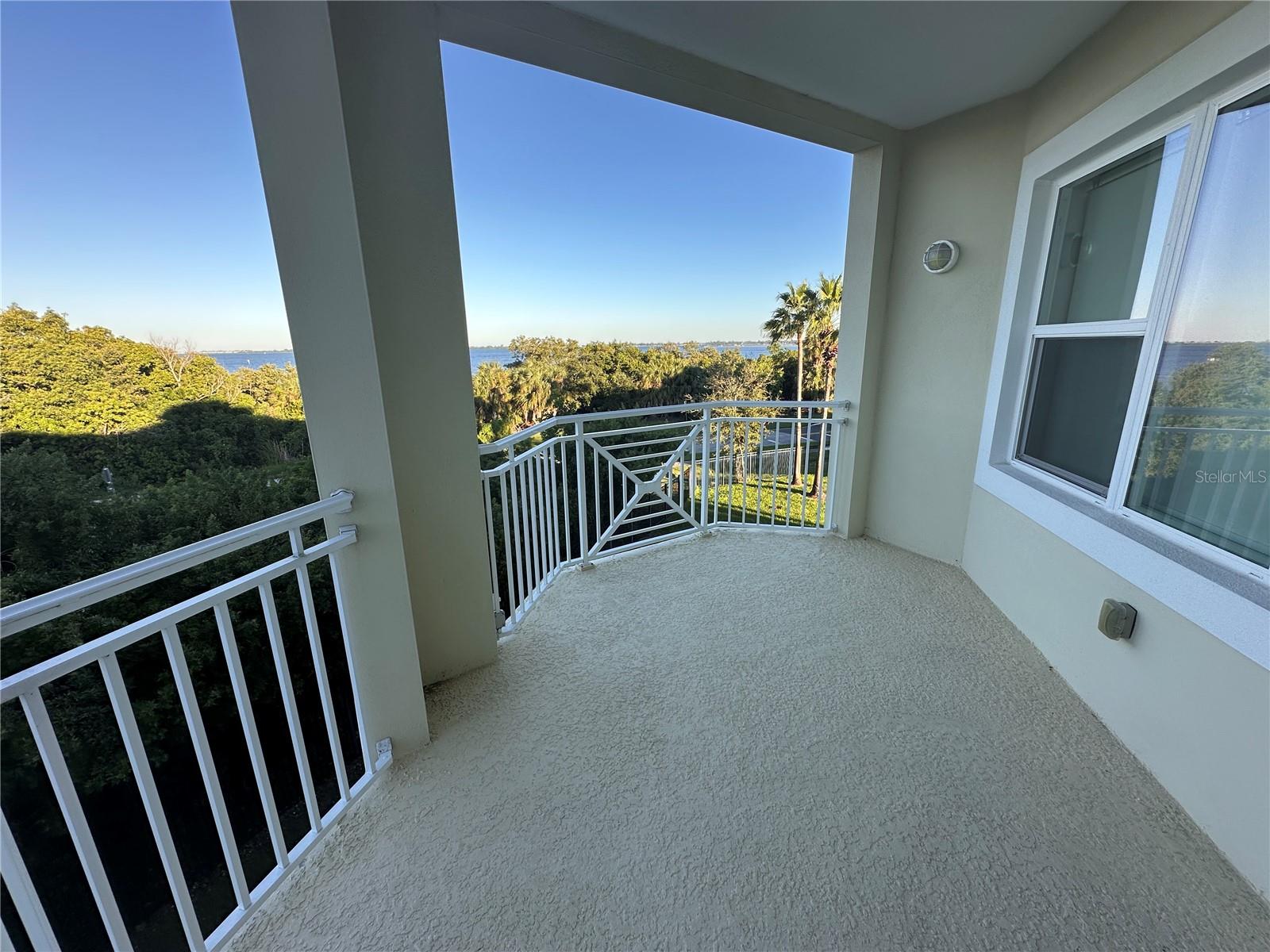3431 79TH STREET CIRCLE W, #202, Bradenton, FL 34209