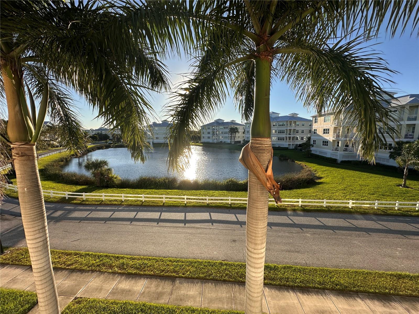 3431 79TH STREET CIRCLE W, #202, Bradenton, FL 34209