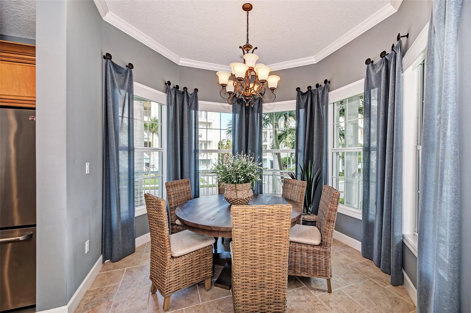 3431 79TH STREET CIRCLE W, #202, Bradenton, FL 34209