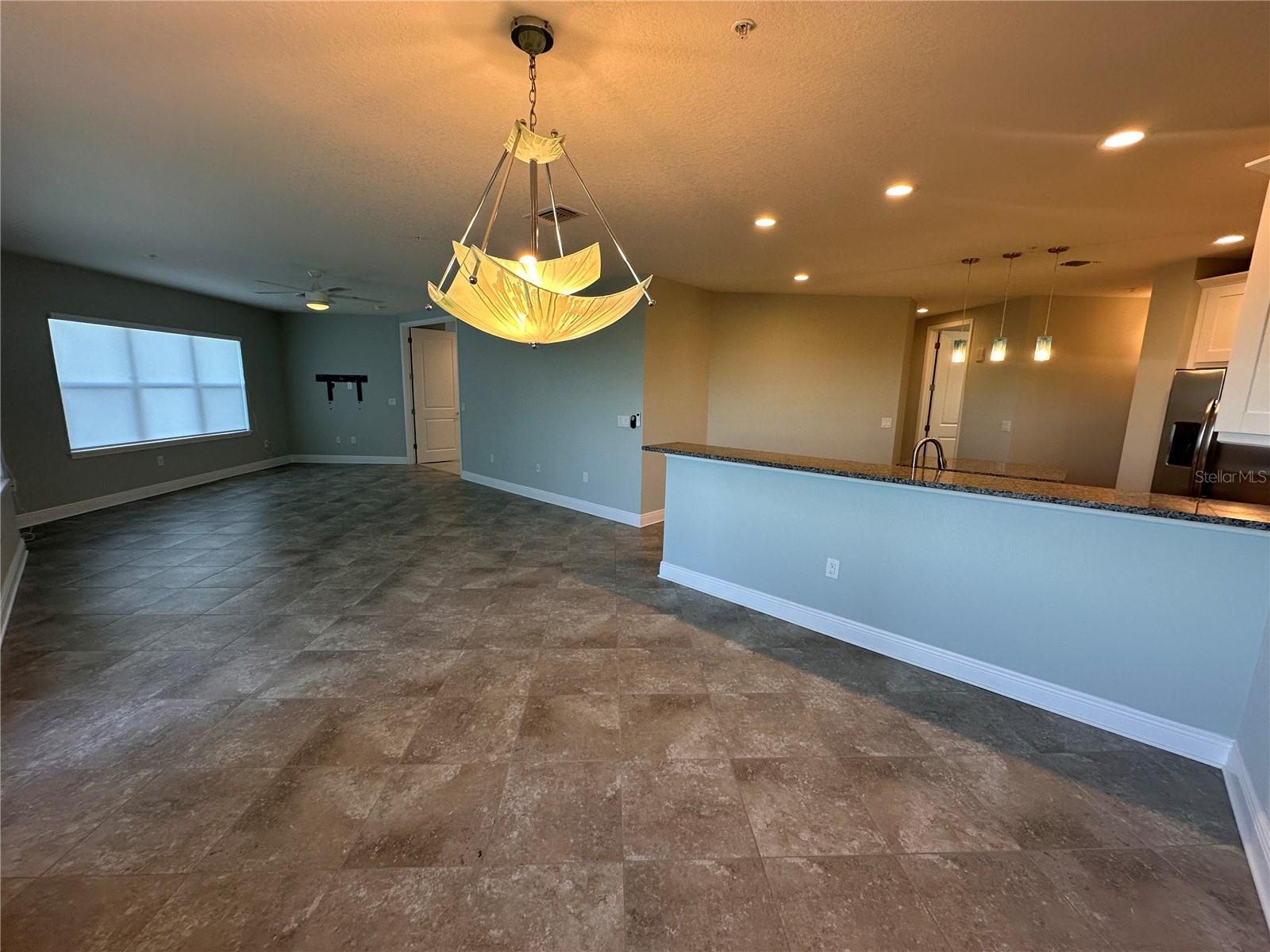 3431 79TH STREET CIRCLE W, #202, Bradenton, FL 34209