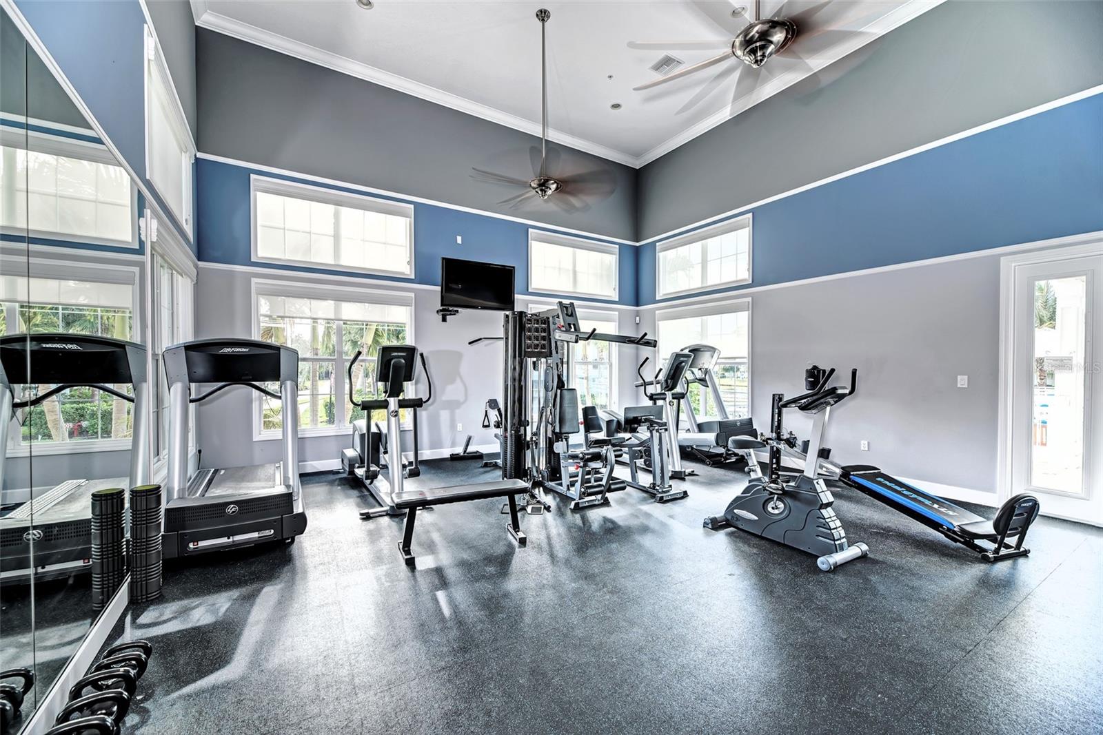 3431 79TH STREET CIRCLE W, #202, Bradenton, FL 34209