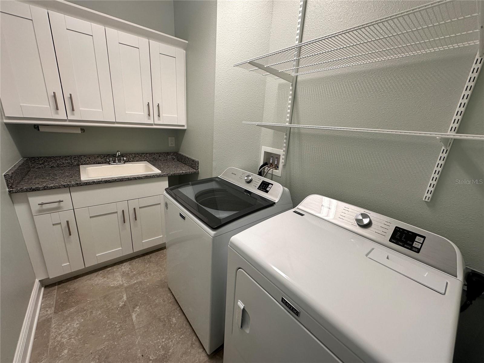 3431 79TH STREET CIRCLE W, #202, Bradenton, FL 34209
