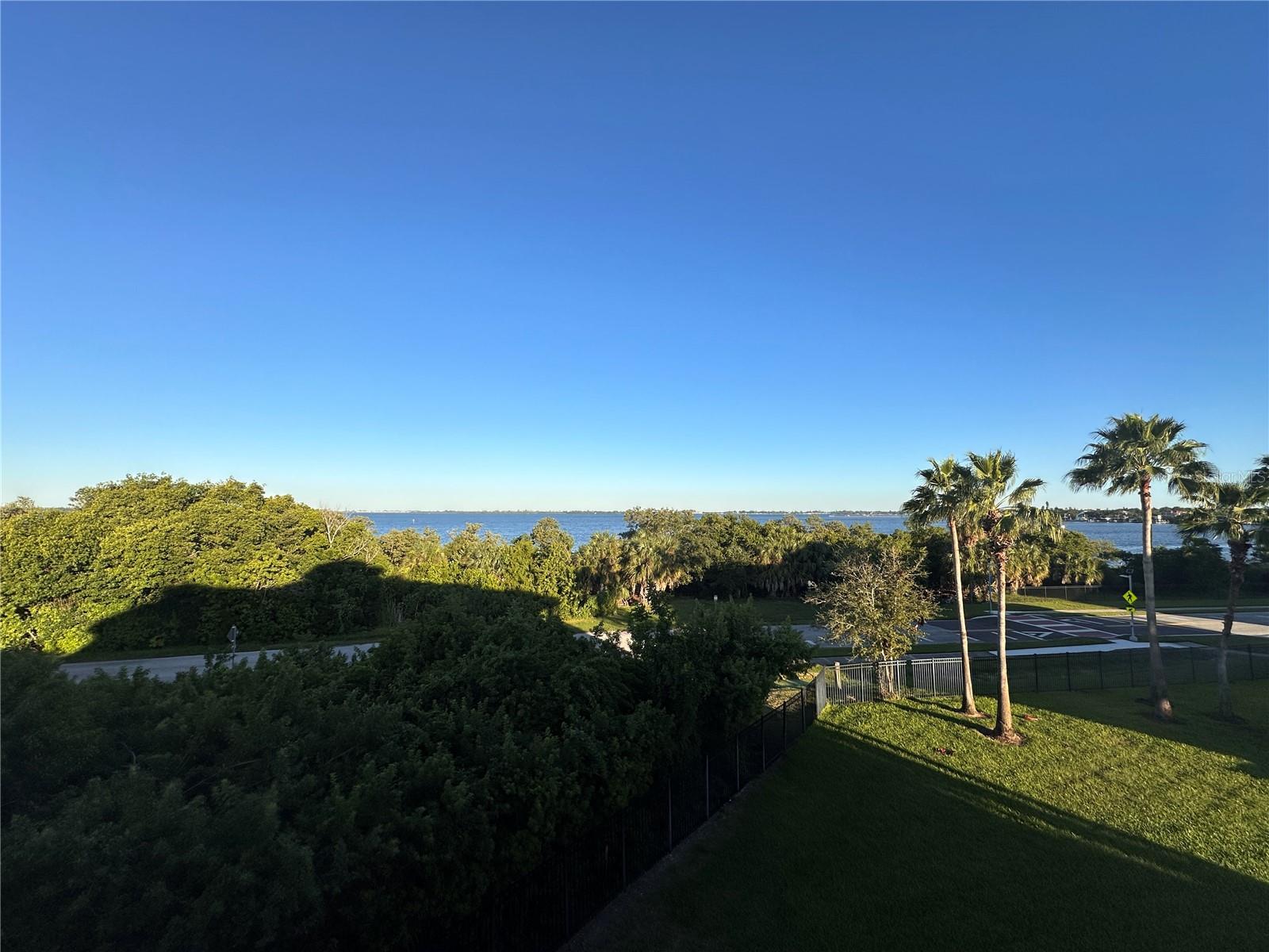 3431 79TH STREET CIRCLE W, #202, Bradenton, FL 34209