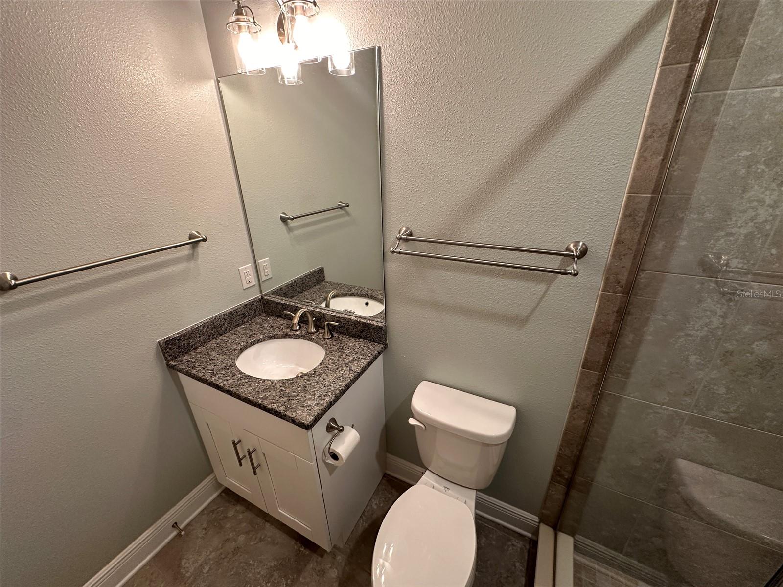 3431 79TH STREET CIRCLE W, #202, Bradenton, FL 34209