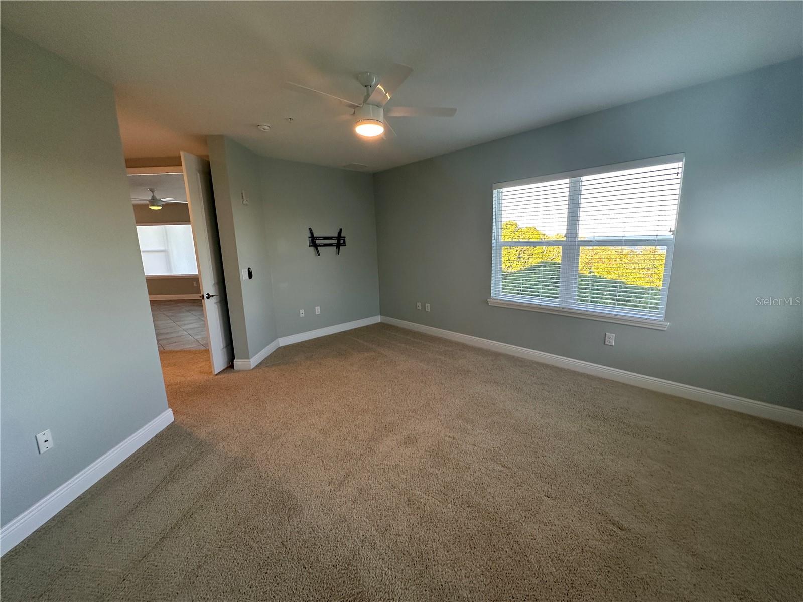 3431 79TH STREET CIRCLE W, #202, Bradenton, FL 34209