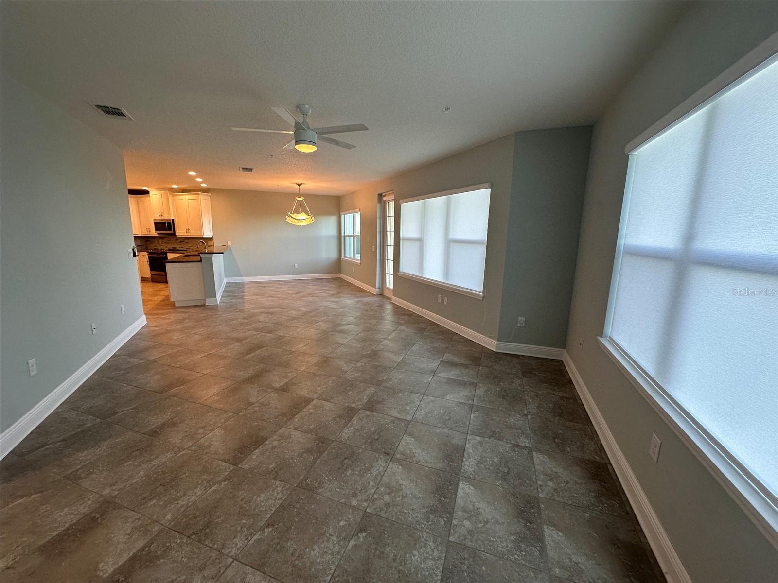 3431 79TH STREET CIRCLE W, #202, Bradenton, FL 34209