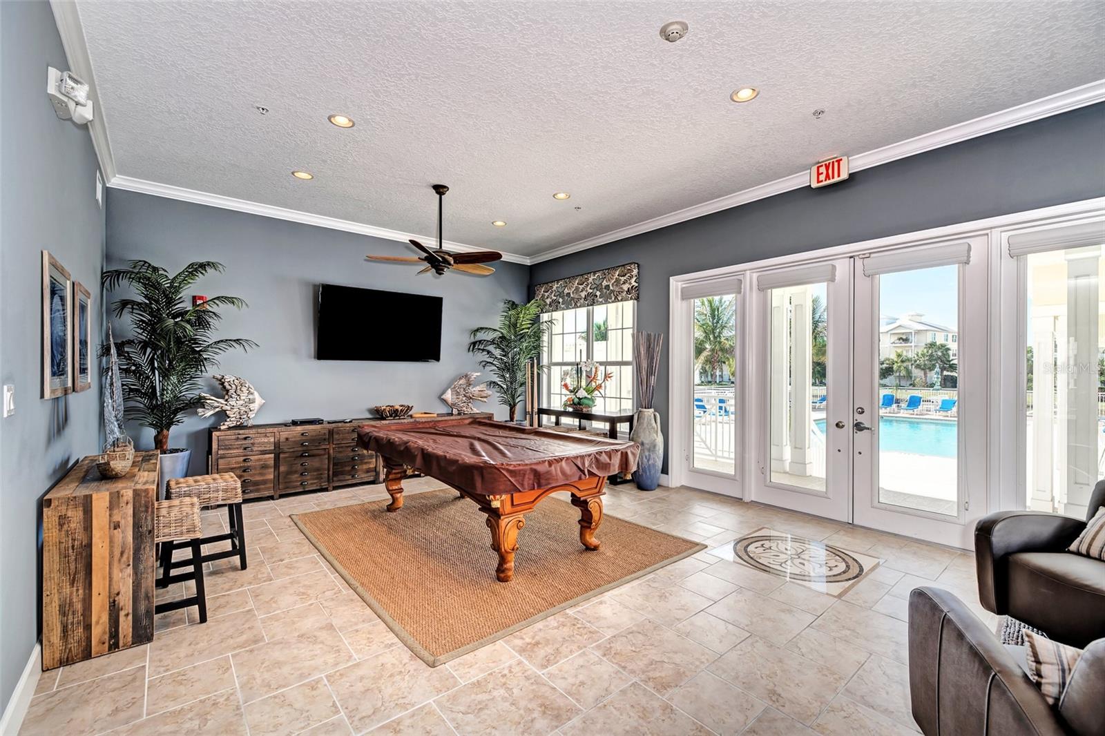 3431 79TH STREET CIRCLE W, #202, Bradenton, FL 34209