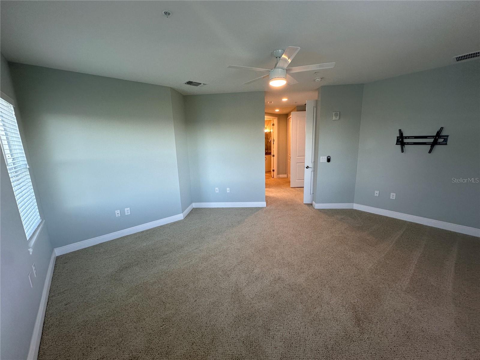 3431 79TH STREET CIRCLE W, #202, Bradenton, FL 34209