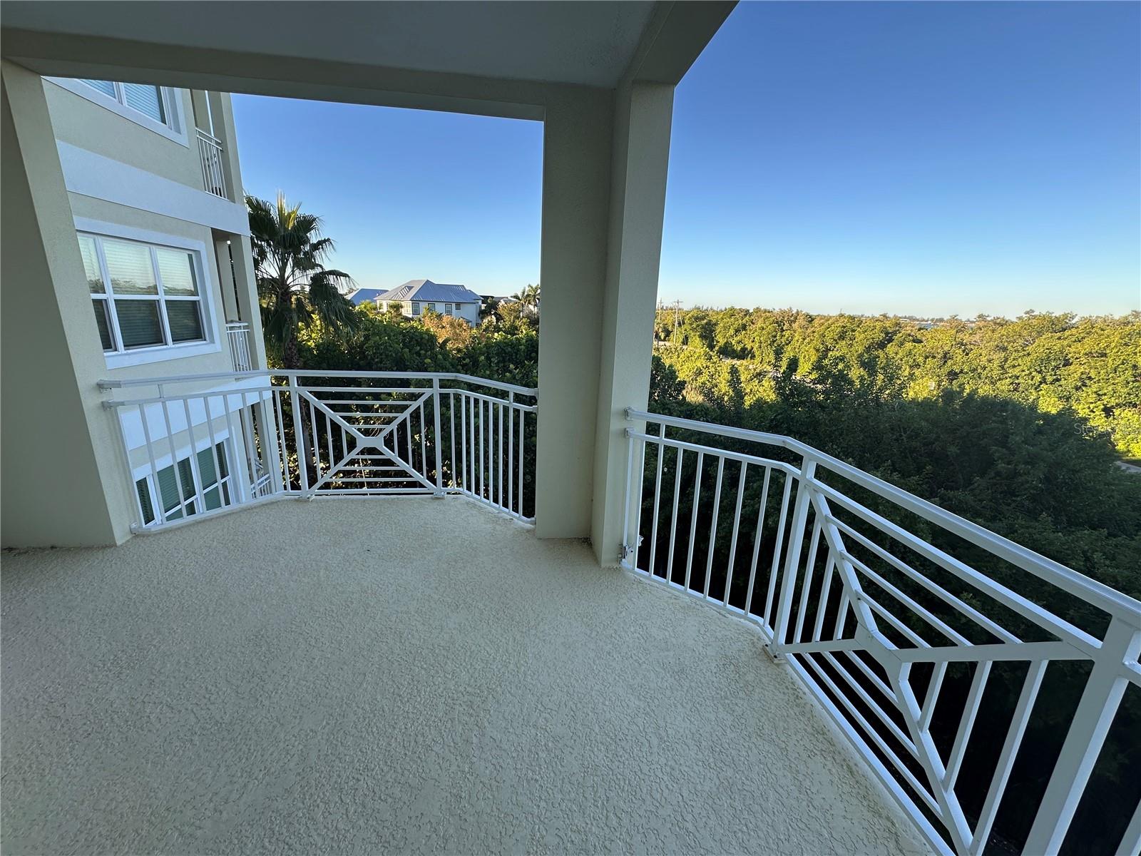 3431 79TH STREET CIRCLE W, #202, Bradenton, FL 34209
