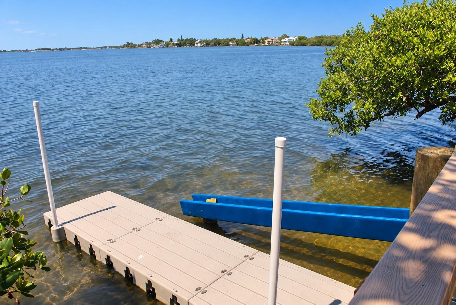 3431 79TH STREET CIRCLE W, #202, Bradenton, FL 34209