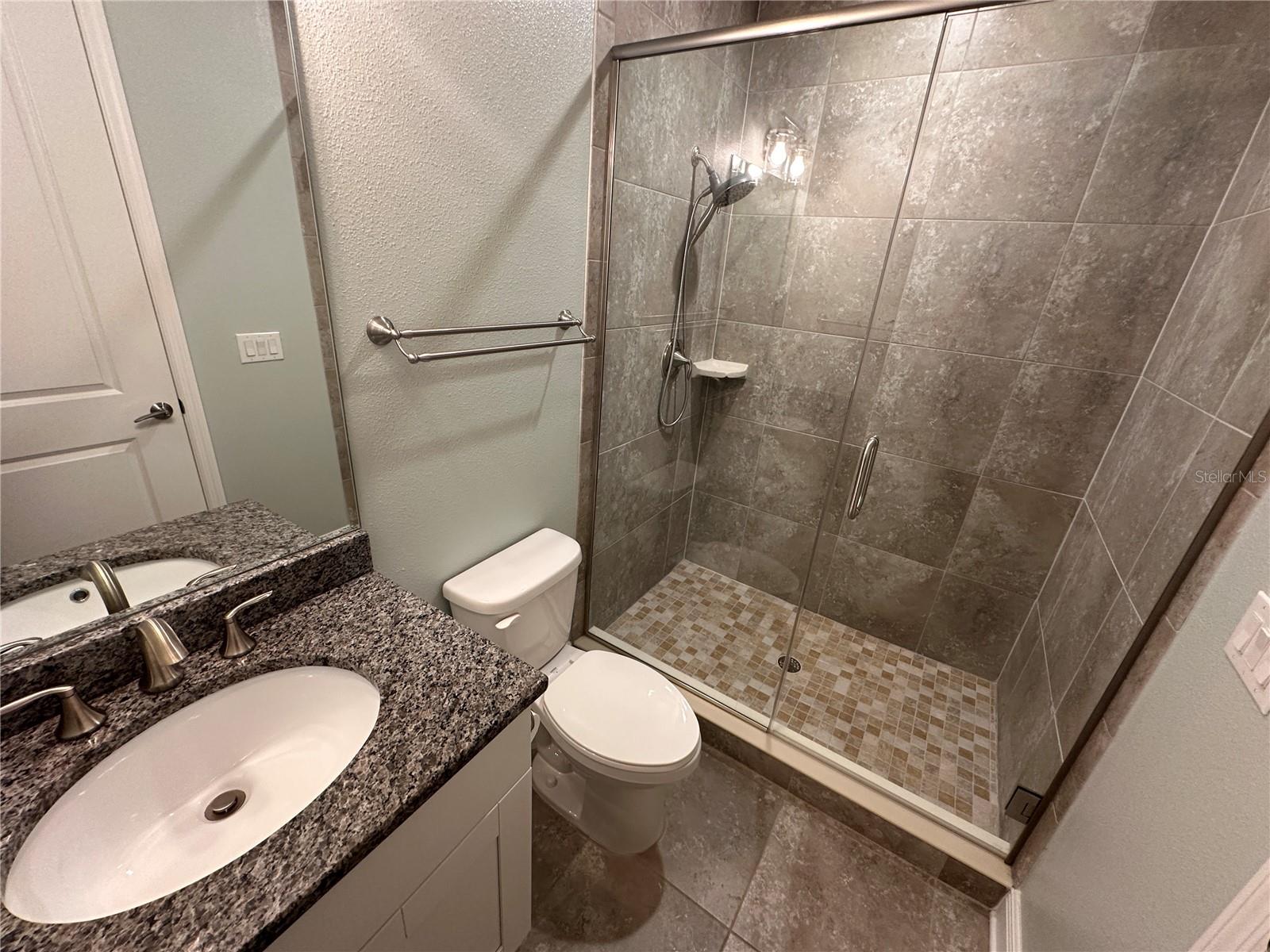 3431 79TH STREET CIRCLE W, #202, Bradenton, FL 34209