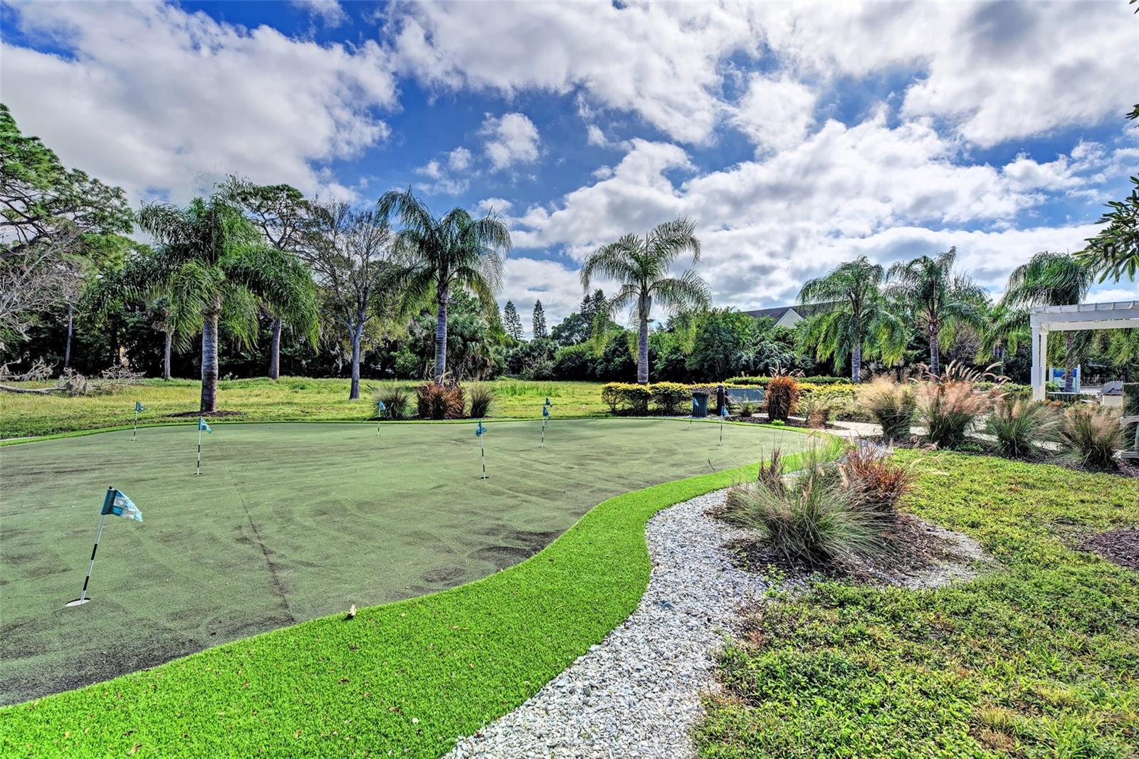 3431 79TH STREET CIRCLE W, #202, Bradenton, FL 34209