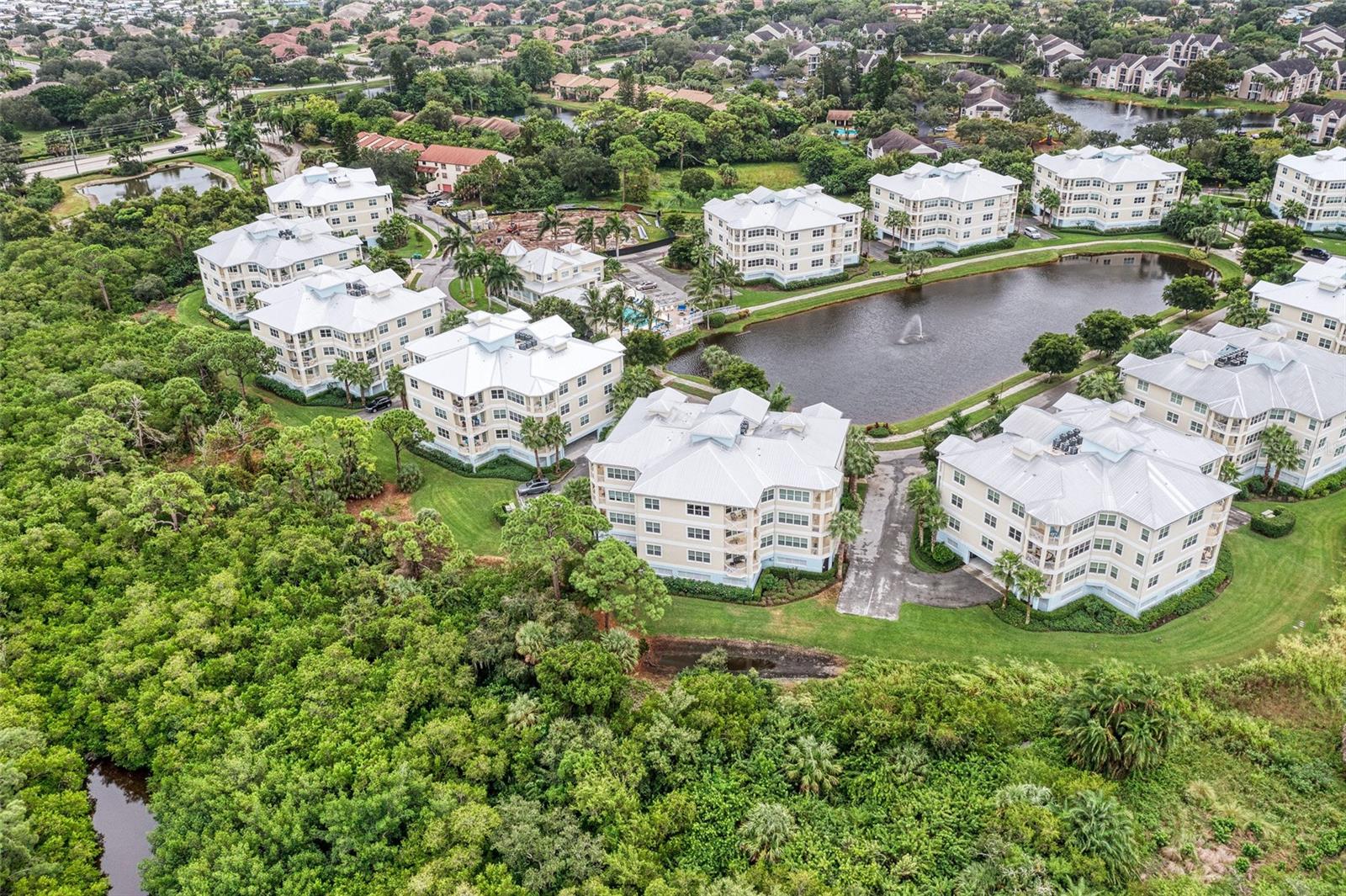 3431 79TH STREET CIRCLE W, #202, Bradenton, FL 34209