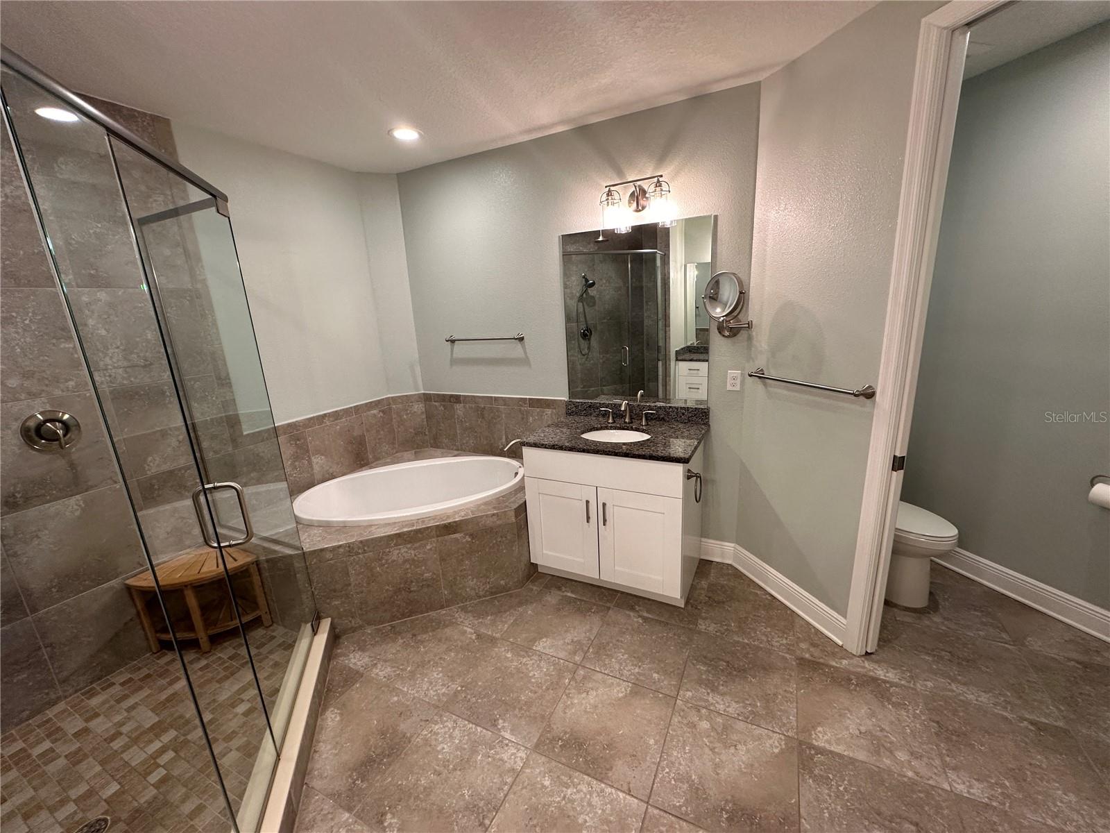 3431 79TH STREET CIRCLE W, #202, Bradenton, FL 34209