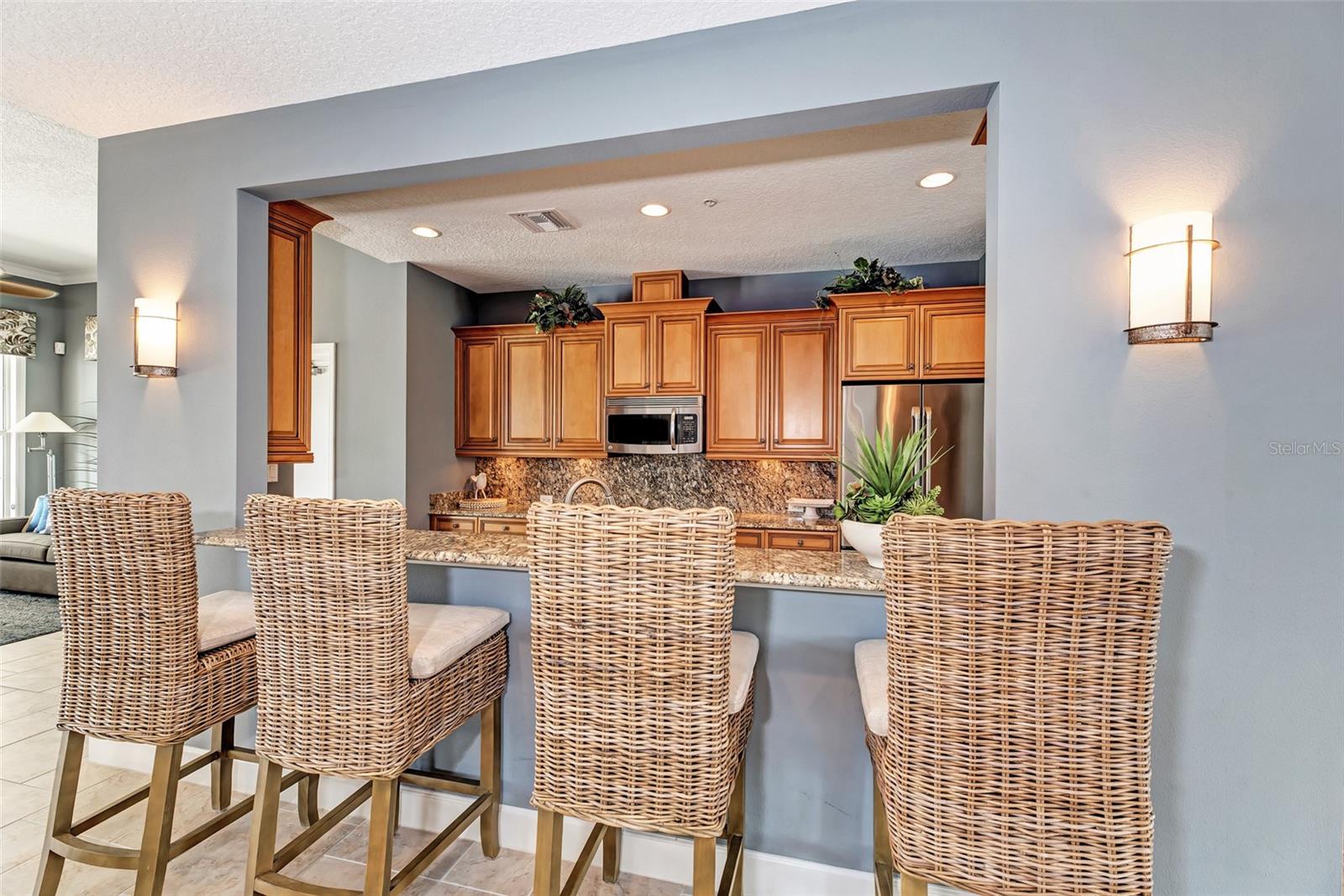 3431 79TH STREET CIRCLE W, #202, Bradenton, FL 34209