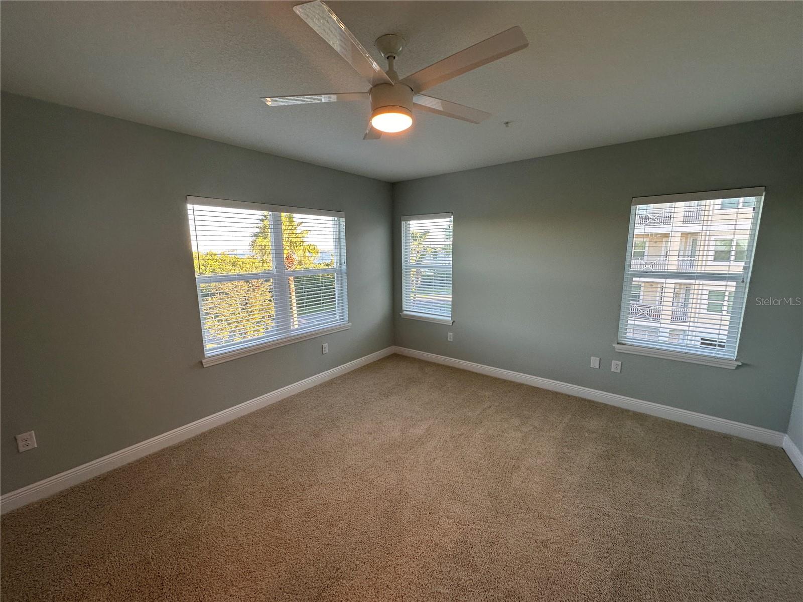 3431 79TH STREET CIRCLE W, #202, Bradenton, FL 34209
