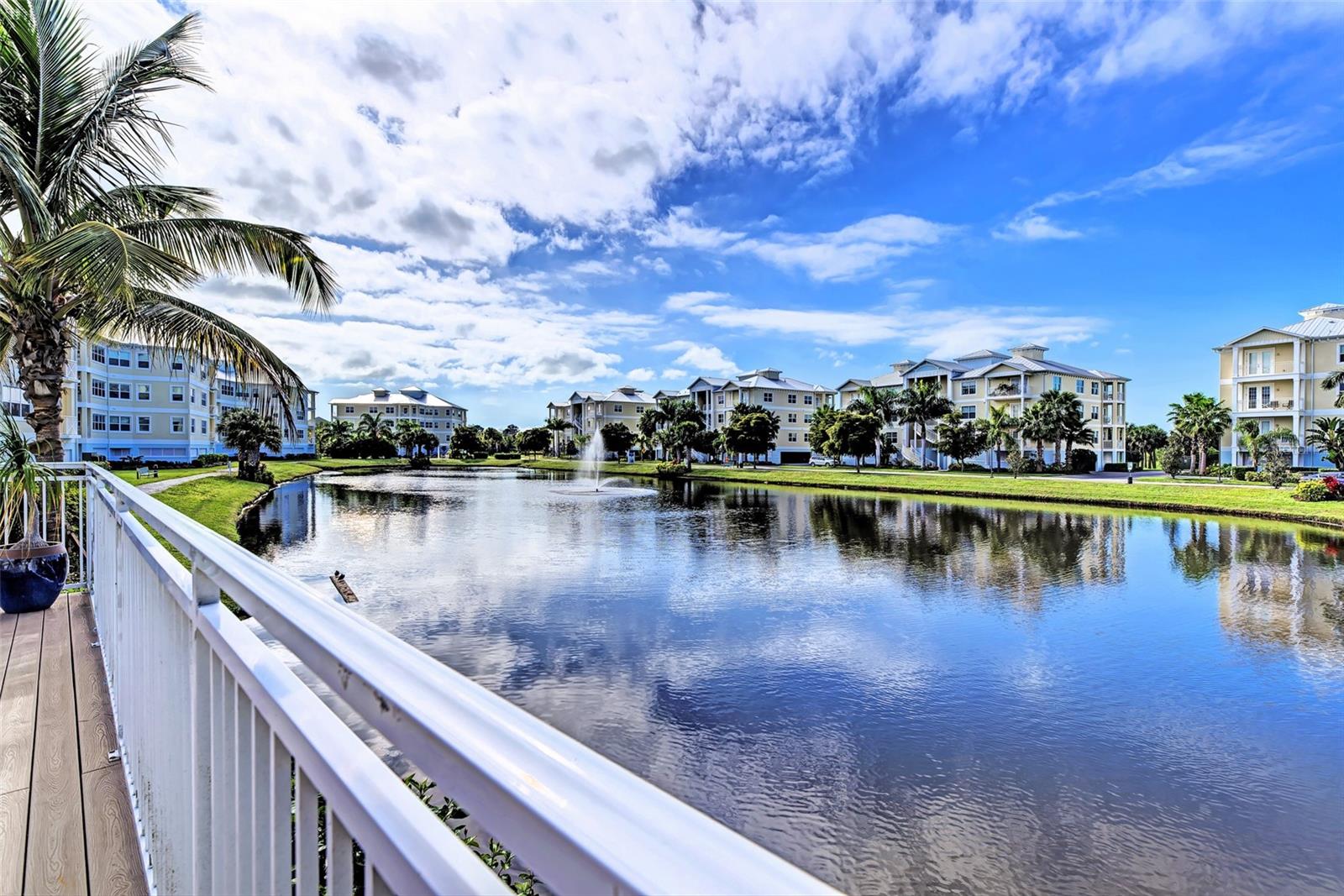 3431 79TH STREET CIRCLE W, #202, Bradenton, FL 34209