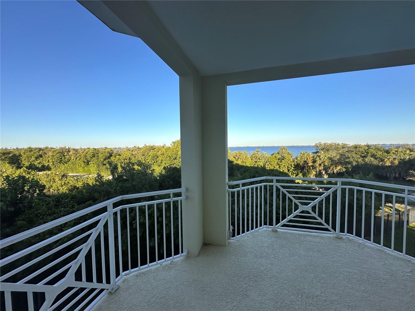 3431 79TH STREET CIRCLE W, #202, Bradenton, FL 34209