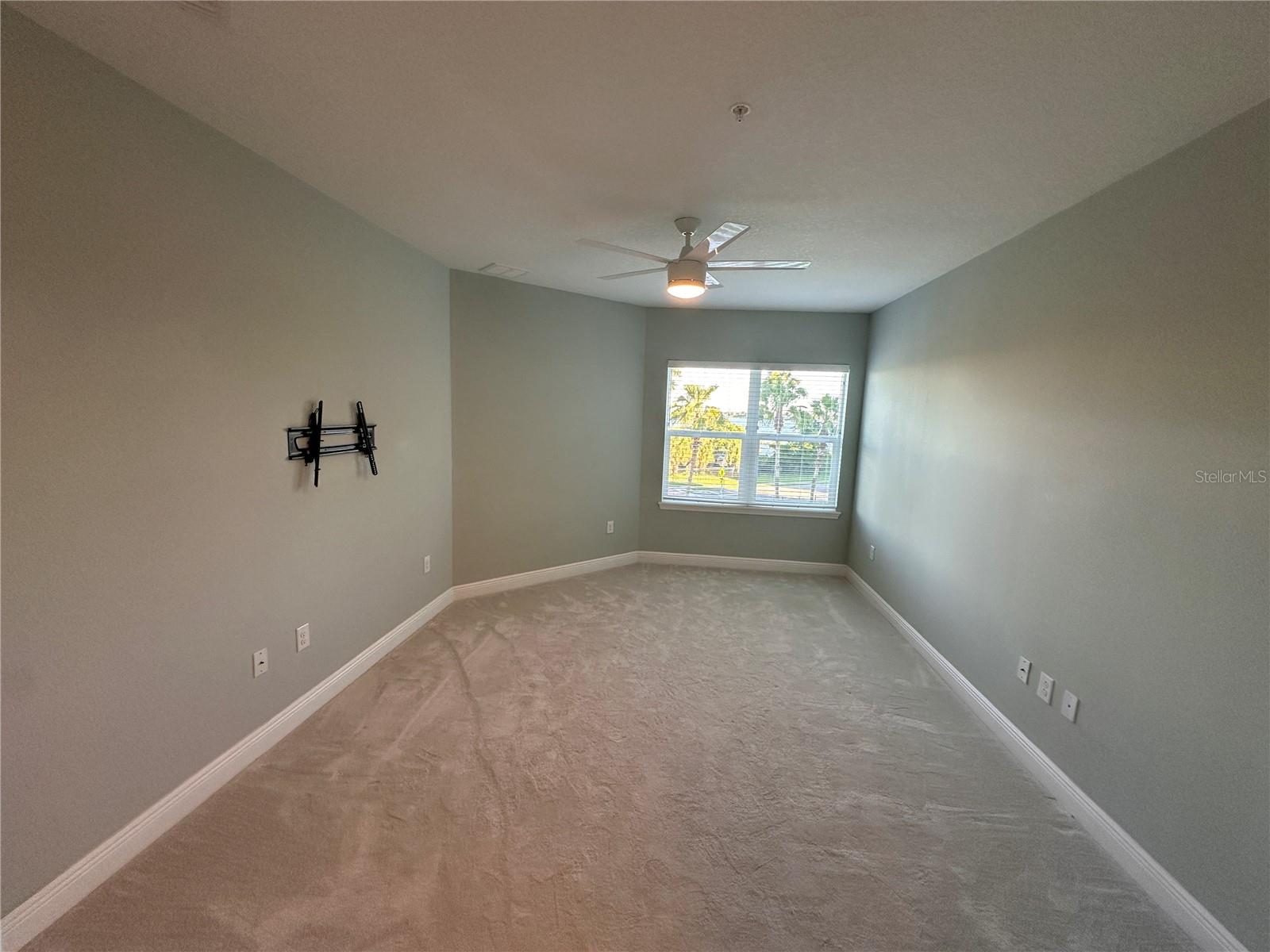 3431 79TH STREET CIRCLE W, #202, Bradenton, FL 34209