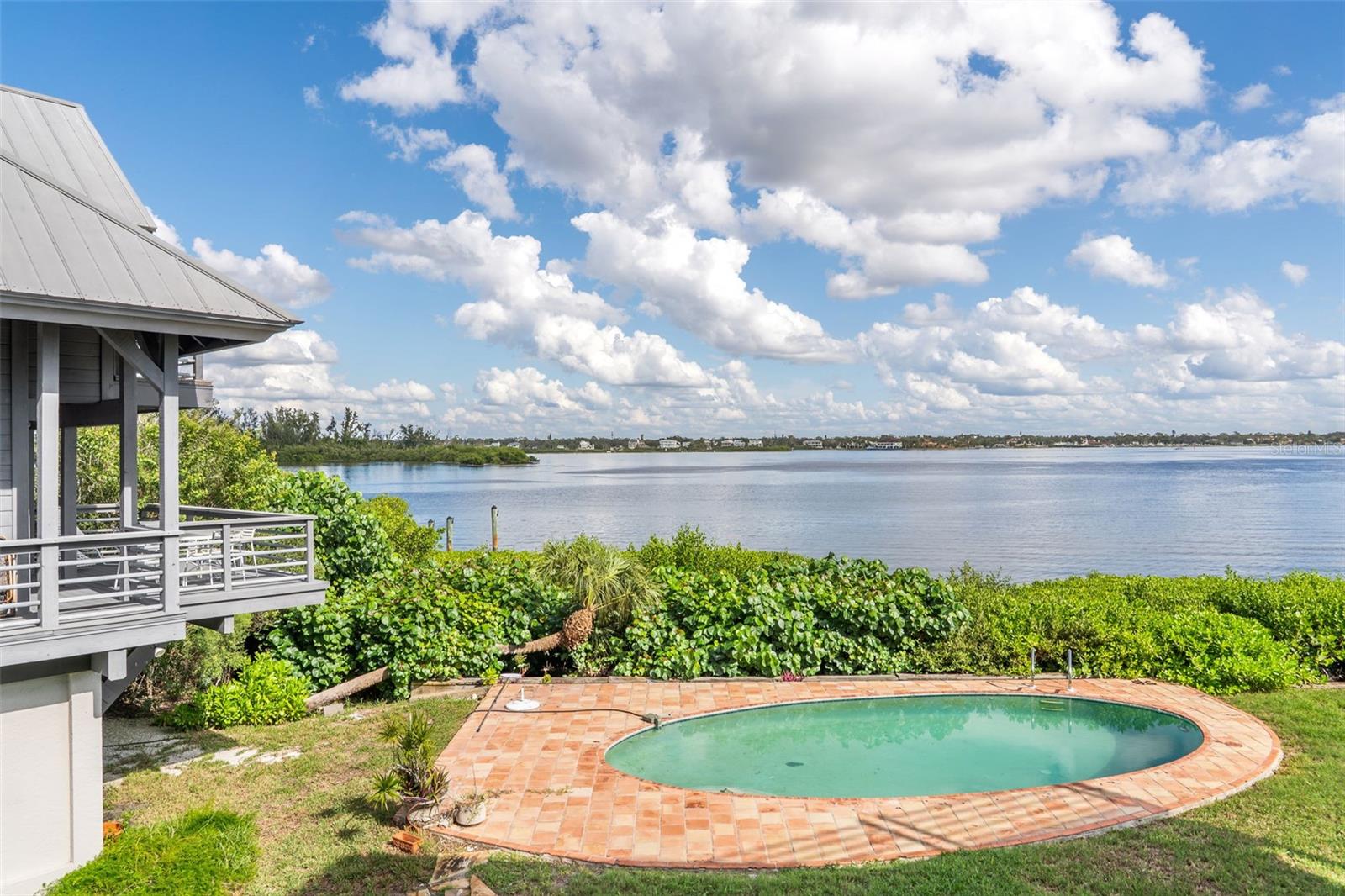 4196 ROBERTS POINT CIRCLE, Sarasota, FL 34242