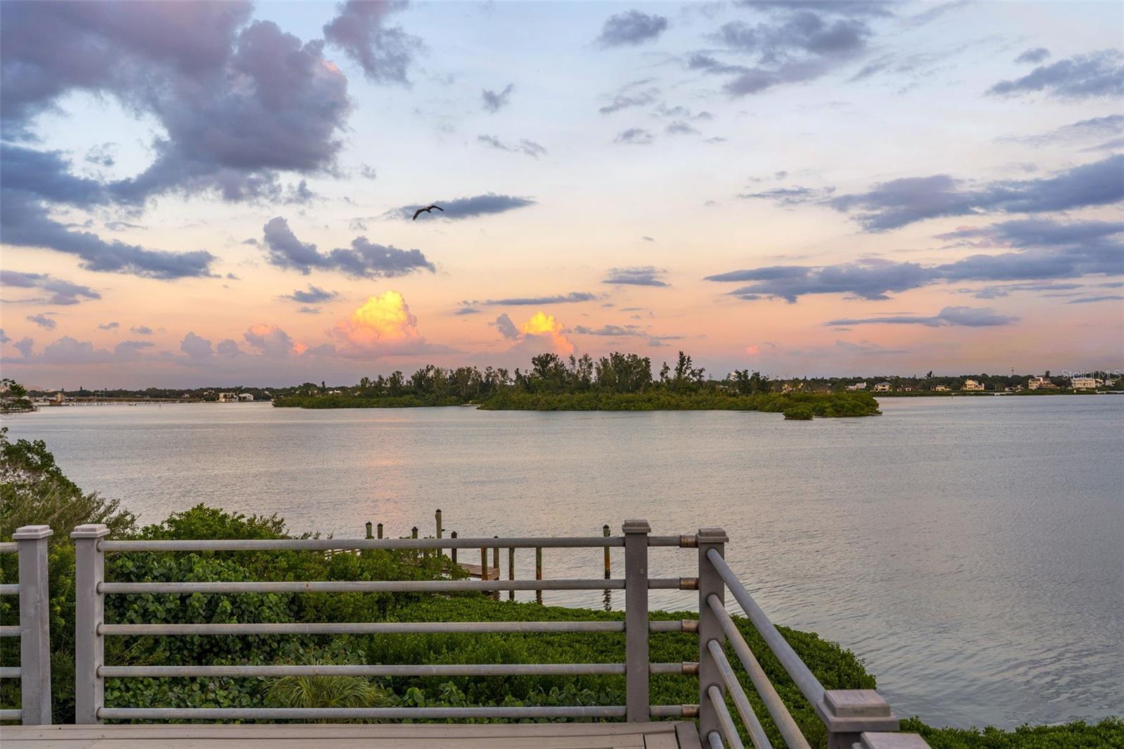 4196 ROBERTS POINT CIRCLE, Sarasota, FL 34242