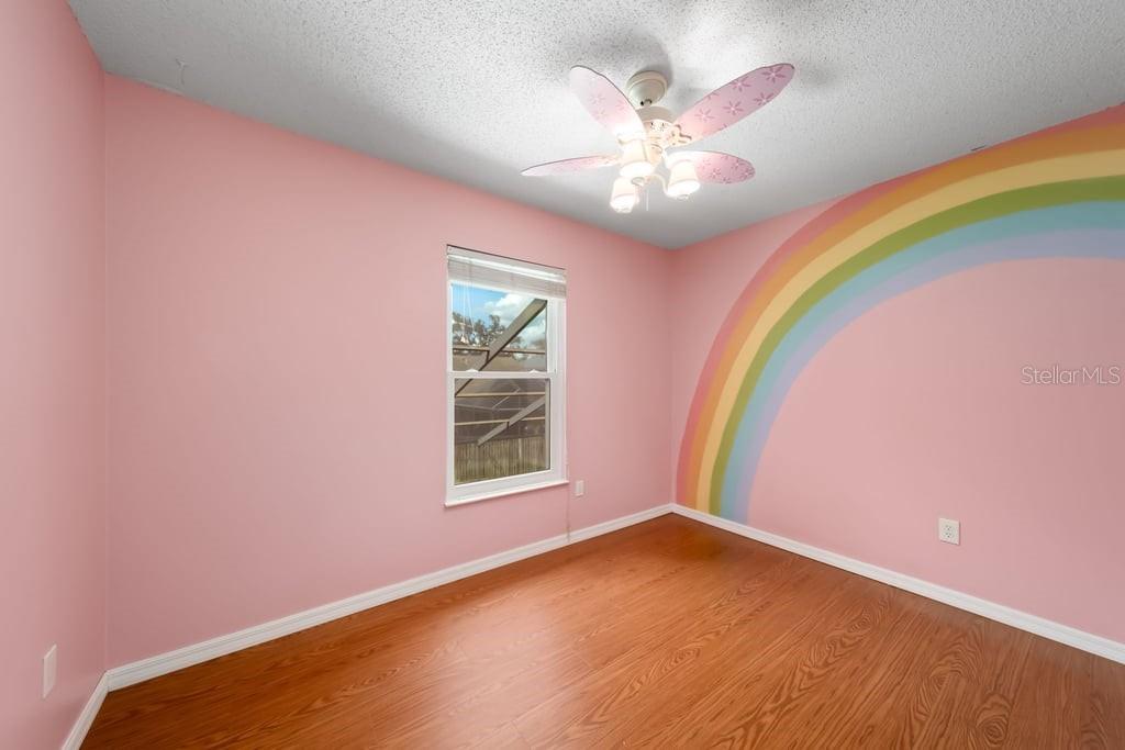 4119 MORELAND DRIVE, Valrico, FL 33596