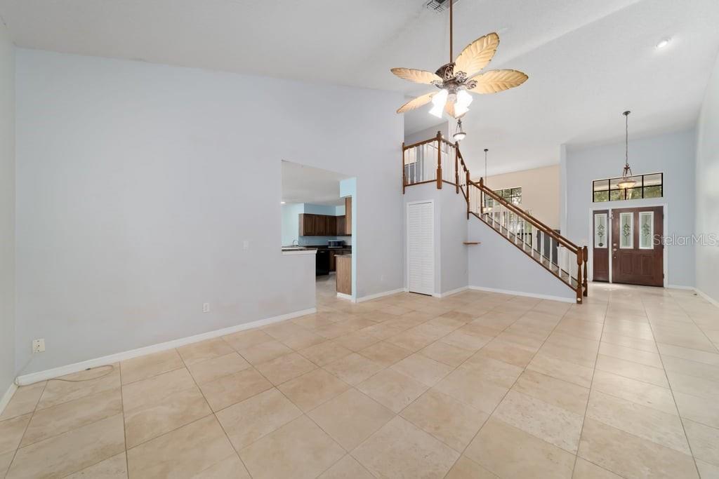 4119 MORELAND DRIVE, Valrico, FL 33596