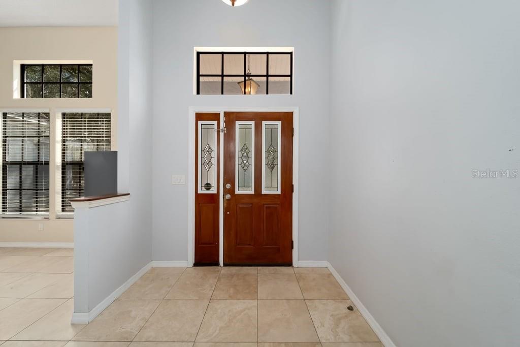 4119 MORELAND DRIVE, Valrico, FL 33596