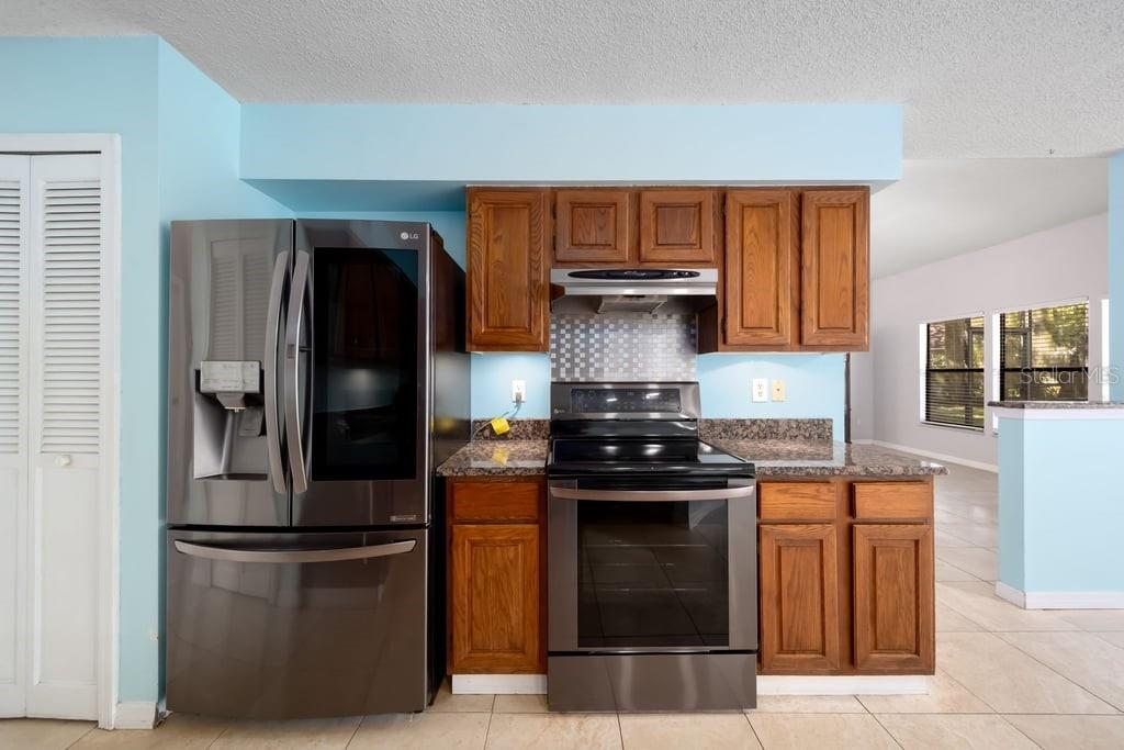 4119 MORELAND DRIVE, Valrico, FL 33596