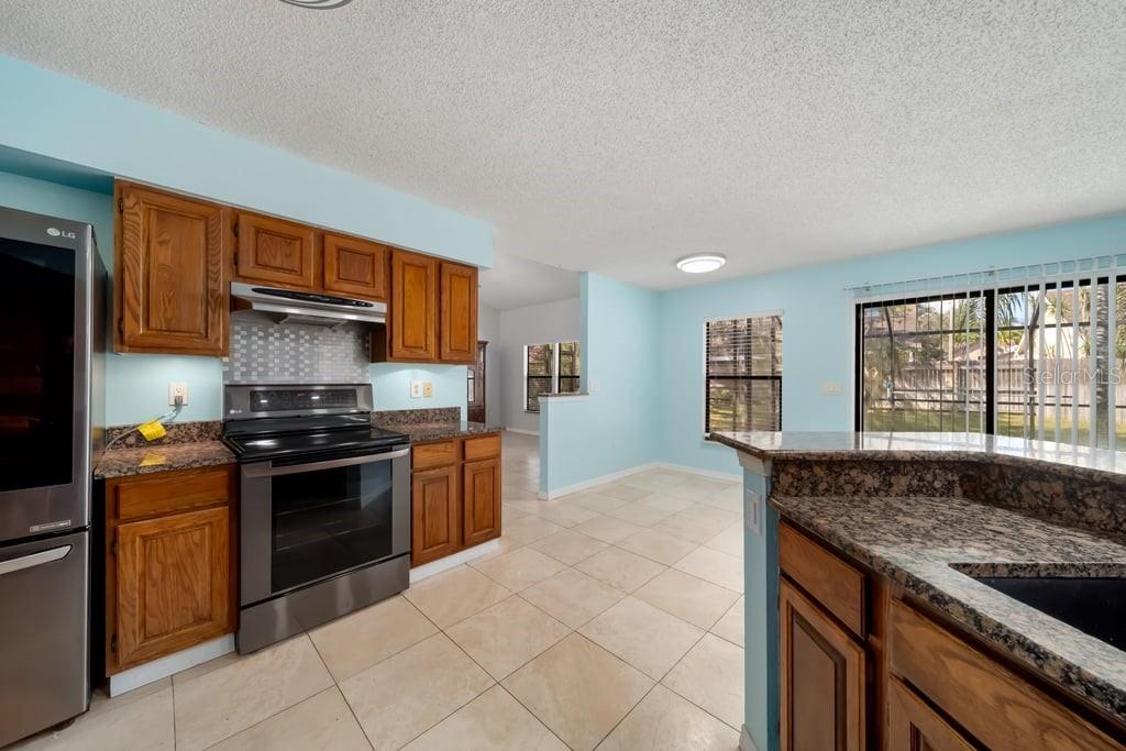 4119 MORELAND DRIVE, Valrico, FL 33596