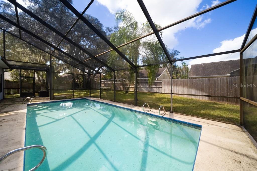 4119 MORELAND DRIVE, Valrico, FL 33596