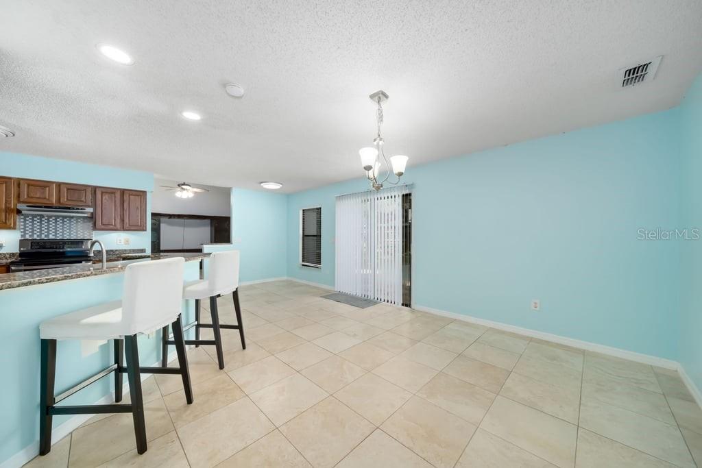 4119 MORELAND DRIVE, Valrico, FL 33596