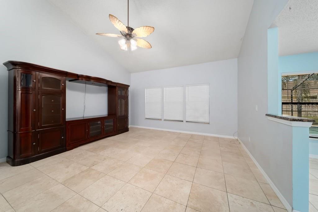 4119 MORELAND DRIVE, Valrico, FL 33596
