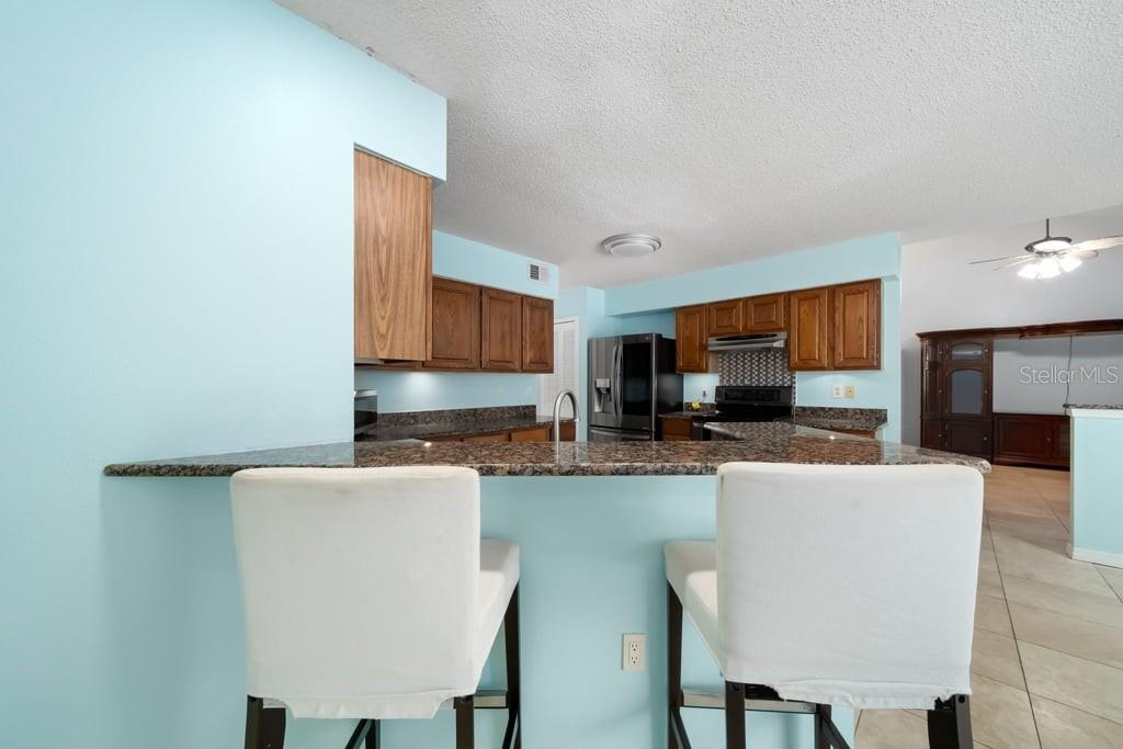 4119 MORELAND DRIVE, Valrico, FL 33596
