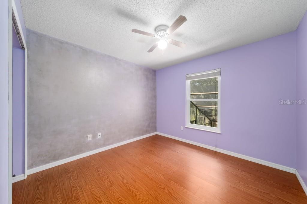 4119 MORELAND DRIVE, Valrico, FL 33596