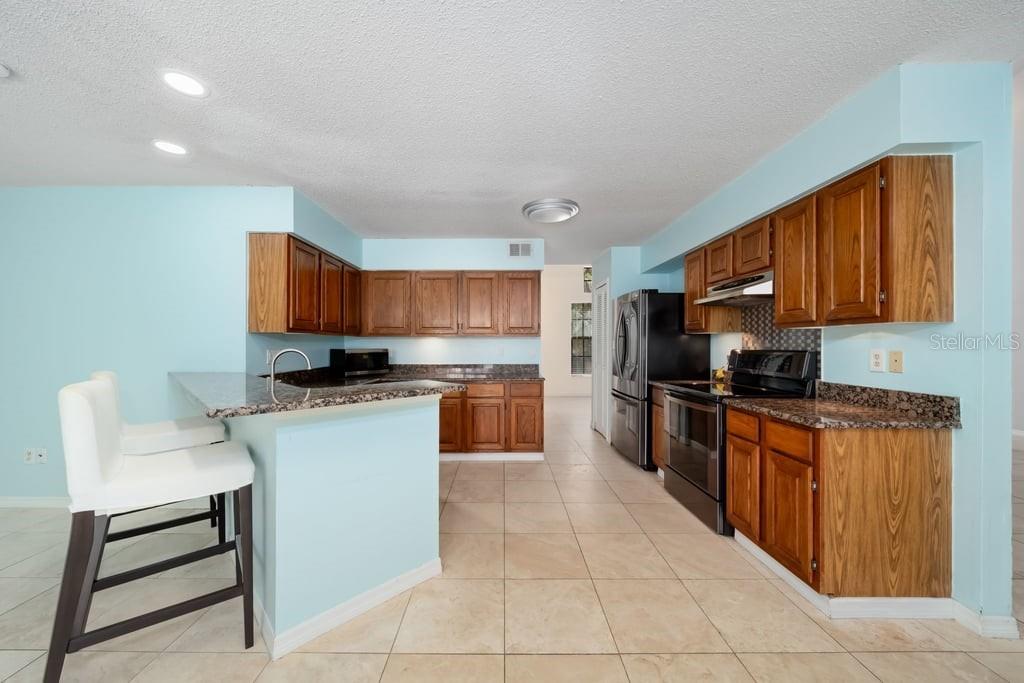 4119 MORELAND DRIVE, Valrico, FL 33596