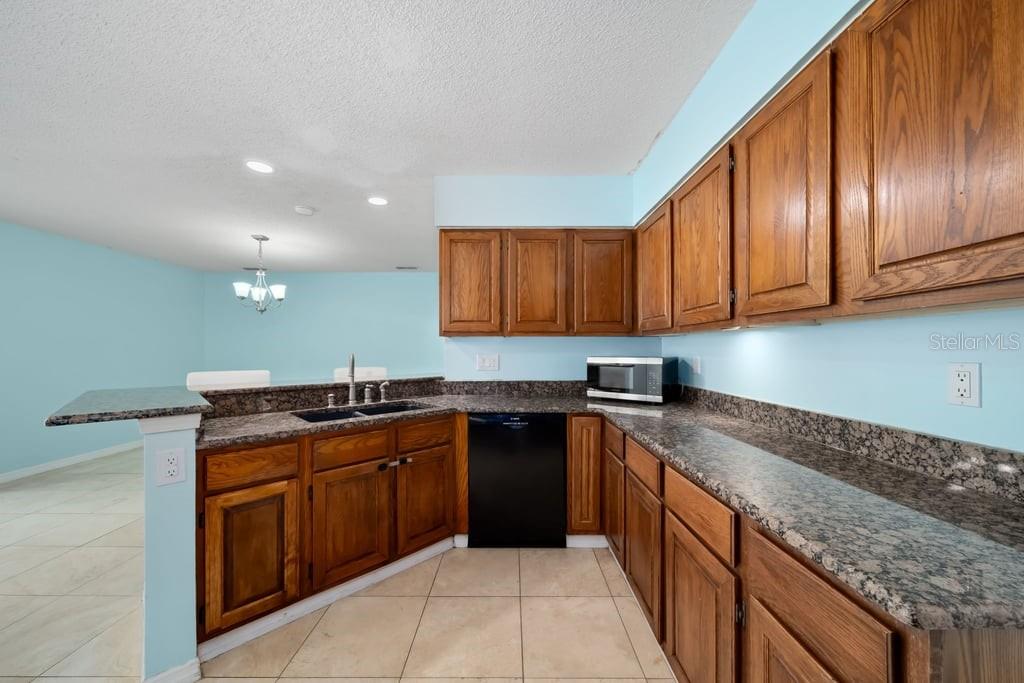 4119 MORELAND DRIVE, Valrico, FL 33596
