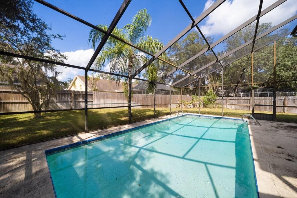 4119 MORELAND DRIVE, Valrico, FL 33596