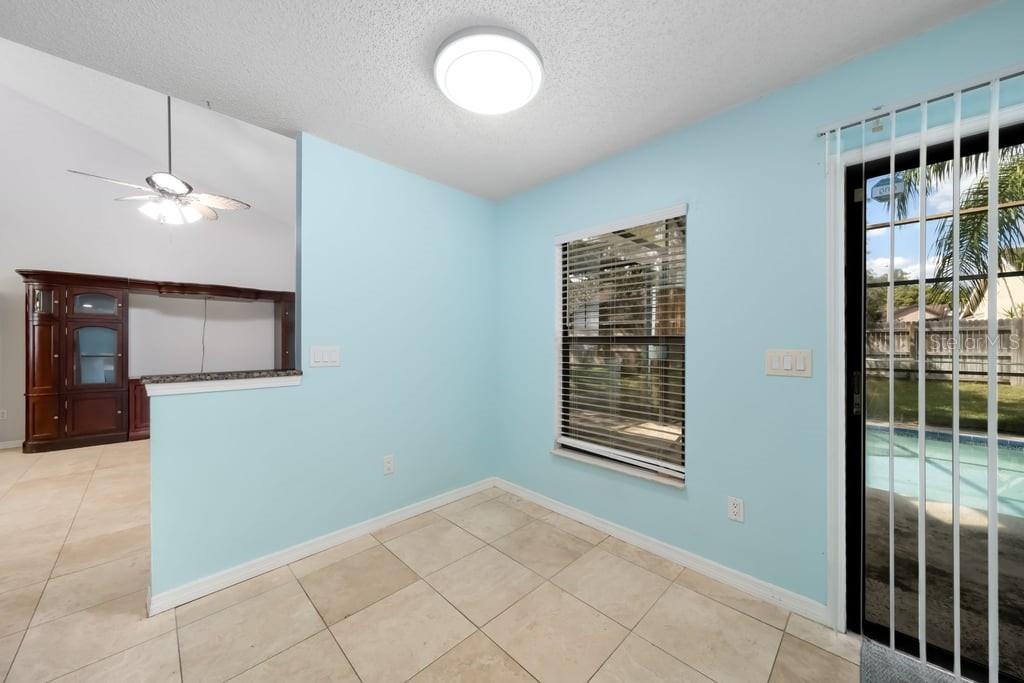 4119 MORELAND DRIVE, Valrico, FL 33596