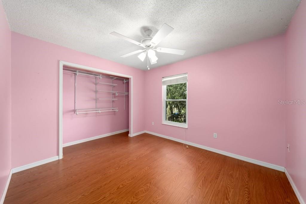 4119 MORELAND DRIVE, Valrico, FL 33596