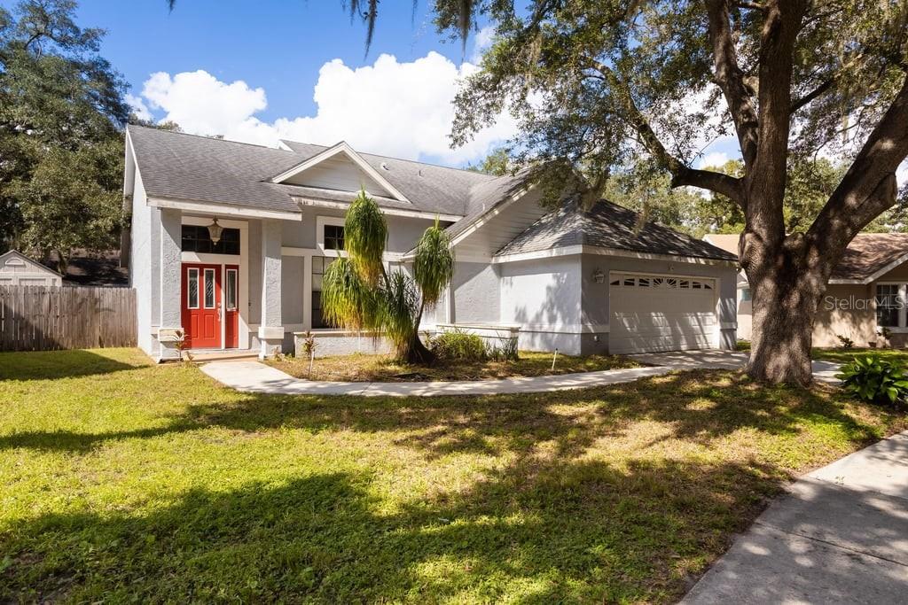 4119 MORELAND DRIVE, Valrico, FL 33596