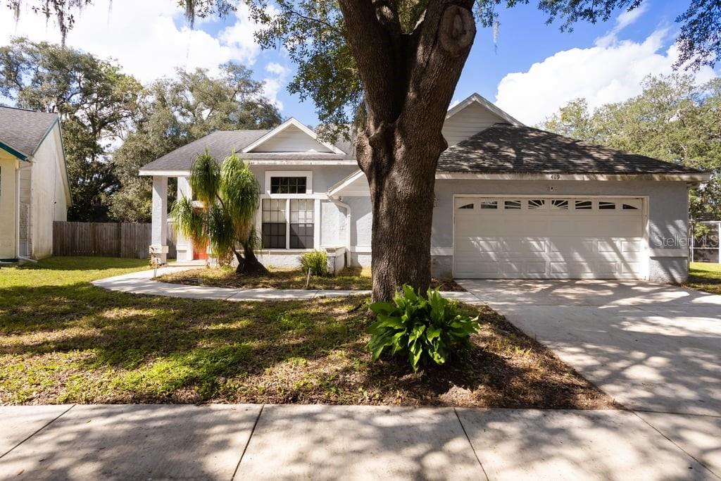 4119 MORELAND DRIVE, Valrico, FL 33596