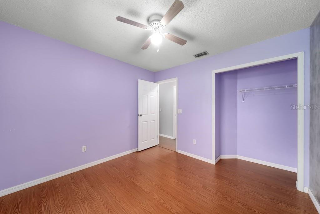 4119 MORELAND DRIVE, Valrico, FL 33596