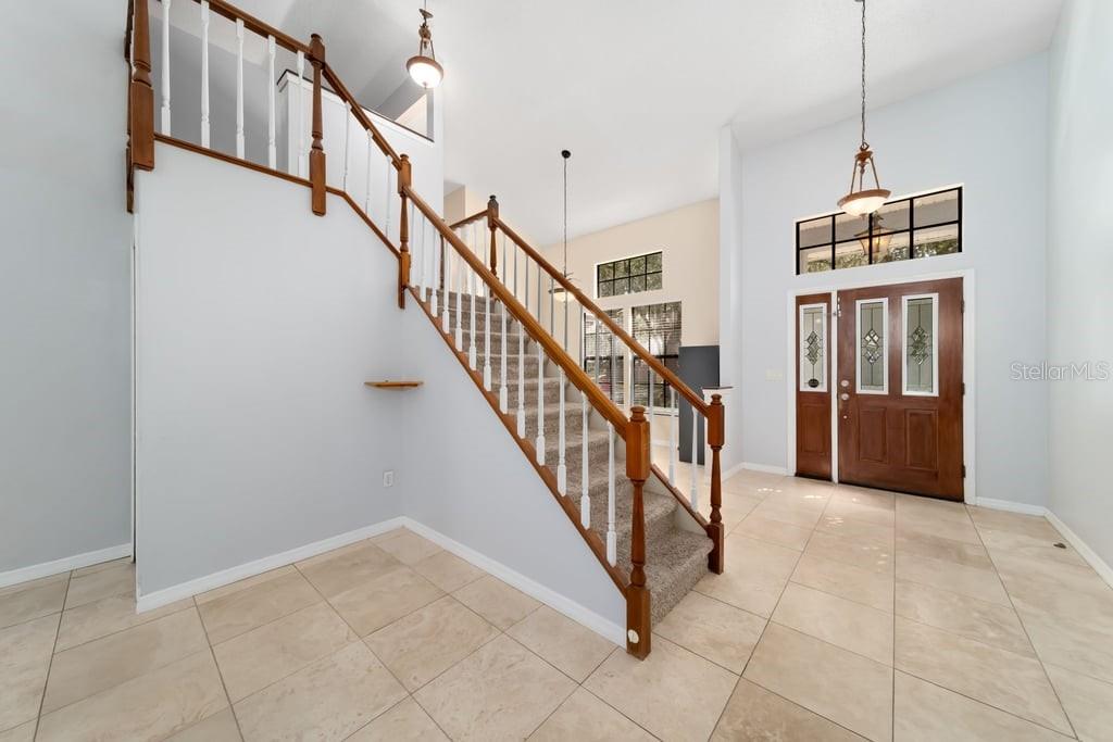 4119 MORELAND DRIVE, Valrico, FL 33596